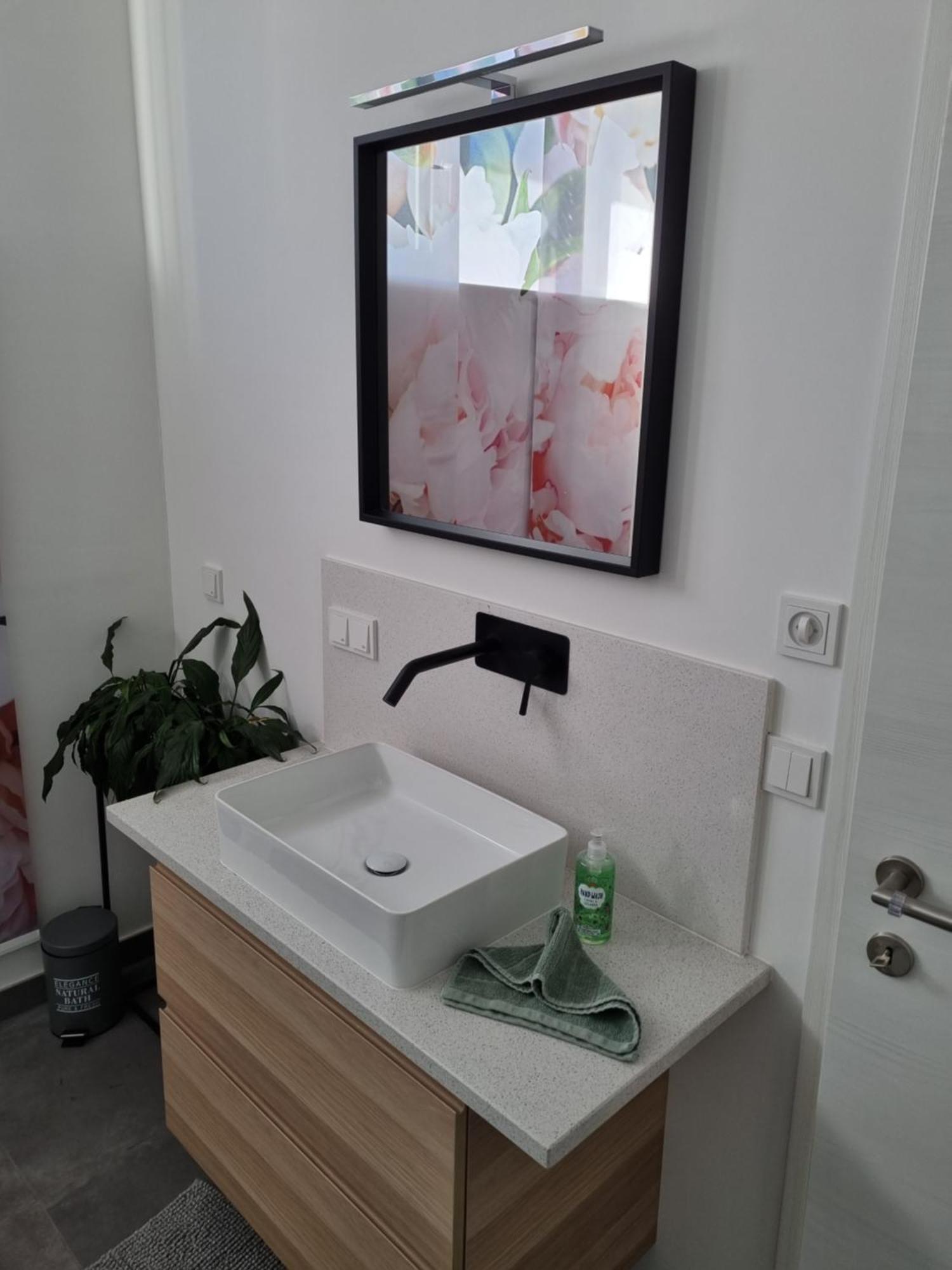 Ferienwohnung Binder Hubertusstraße Velden am Wörthersee Exterior foto