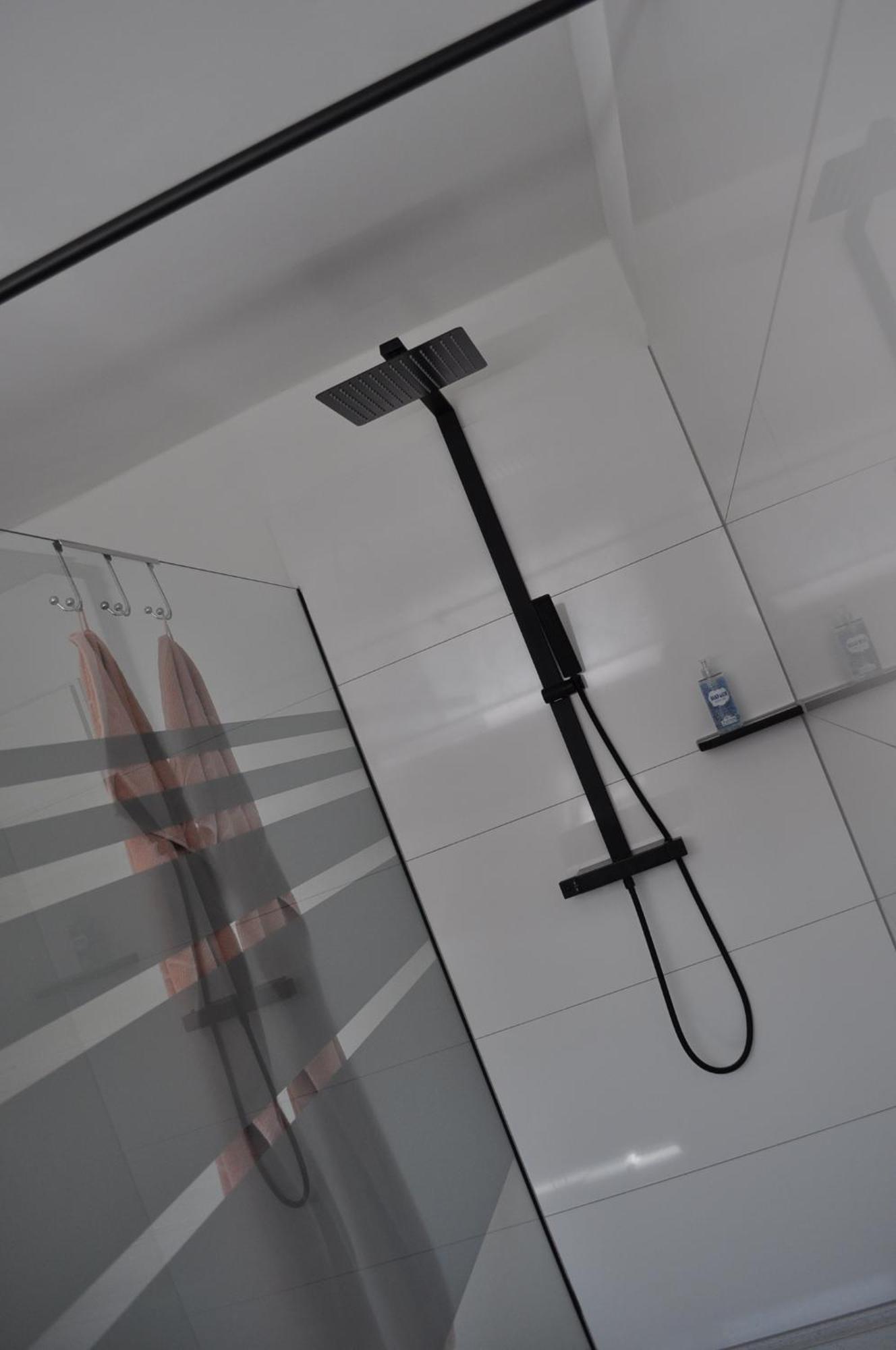 Ferienwohnung Binder Hubertusstraße Velden am Wörthersee Exterior foto