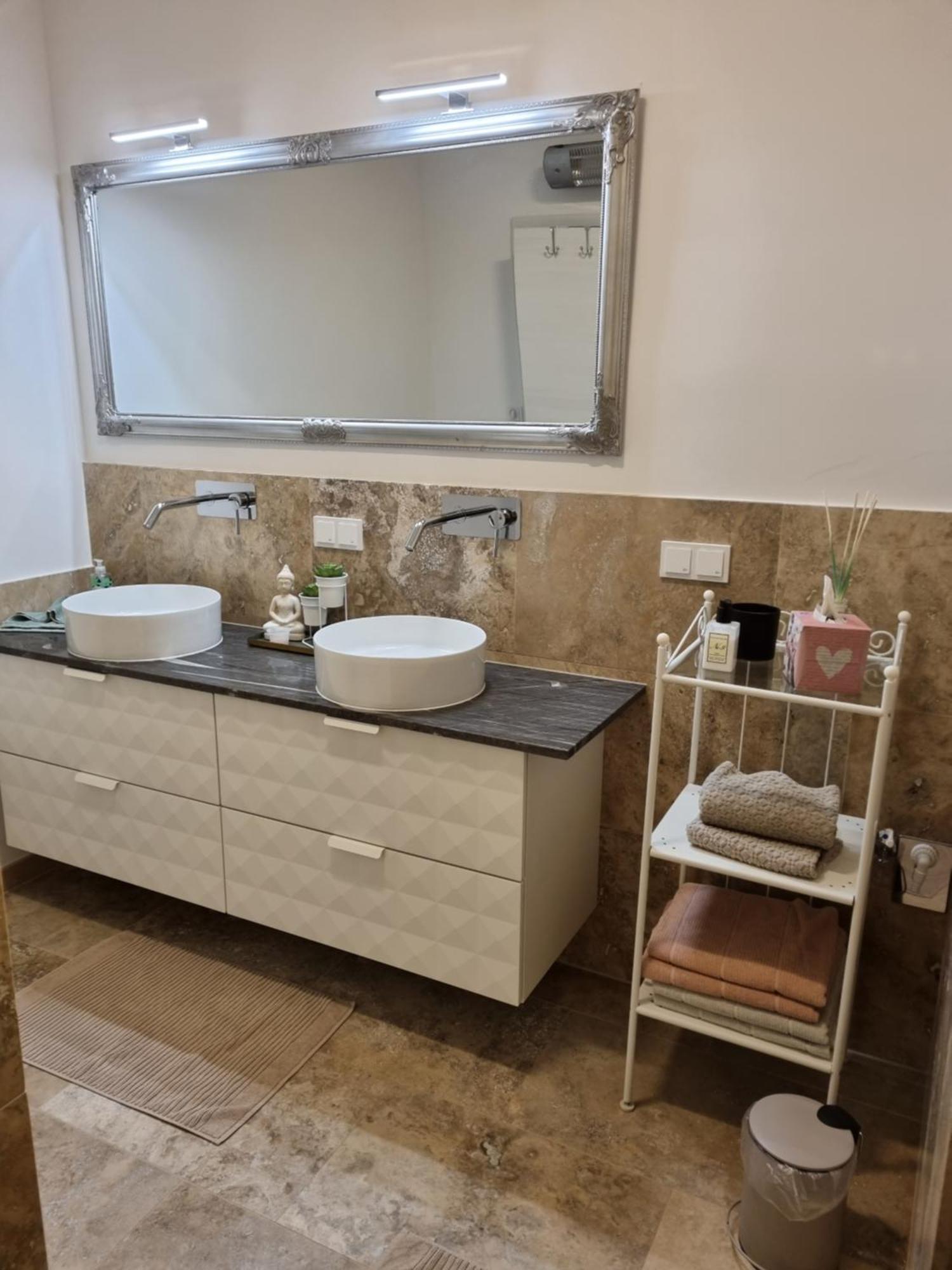 Ferienwohnung Binder Hubertusstraße Velden am Wörthersee Exterior foto