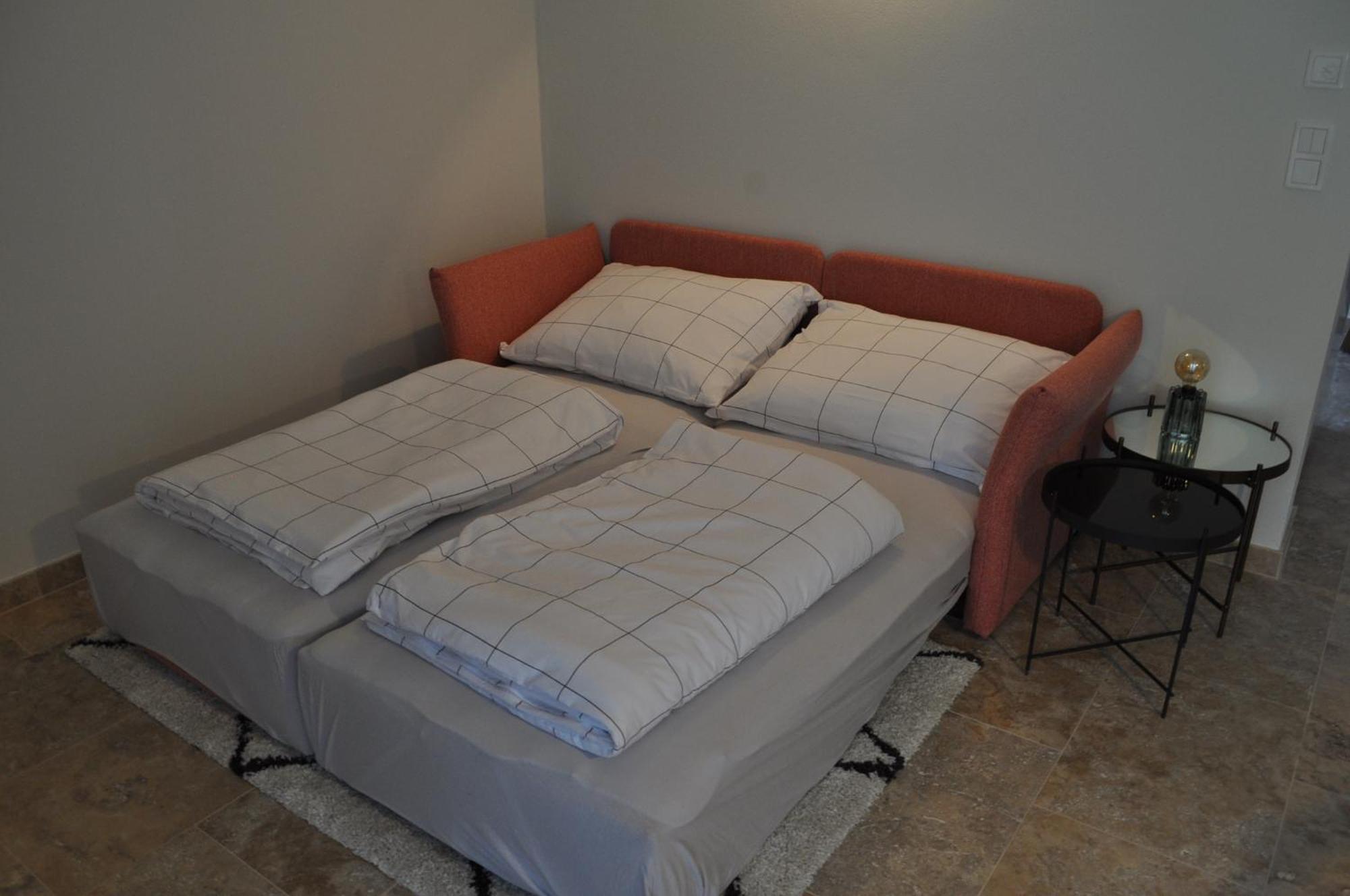 Ferienwohnung Binder Hubertusstraße Velden am Wörthersee Exterior foto